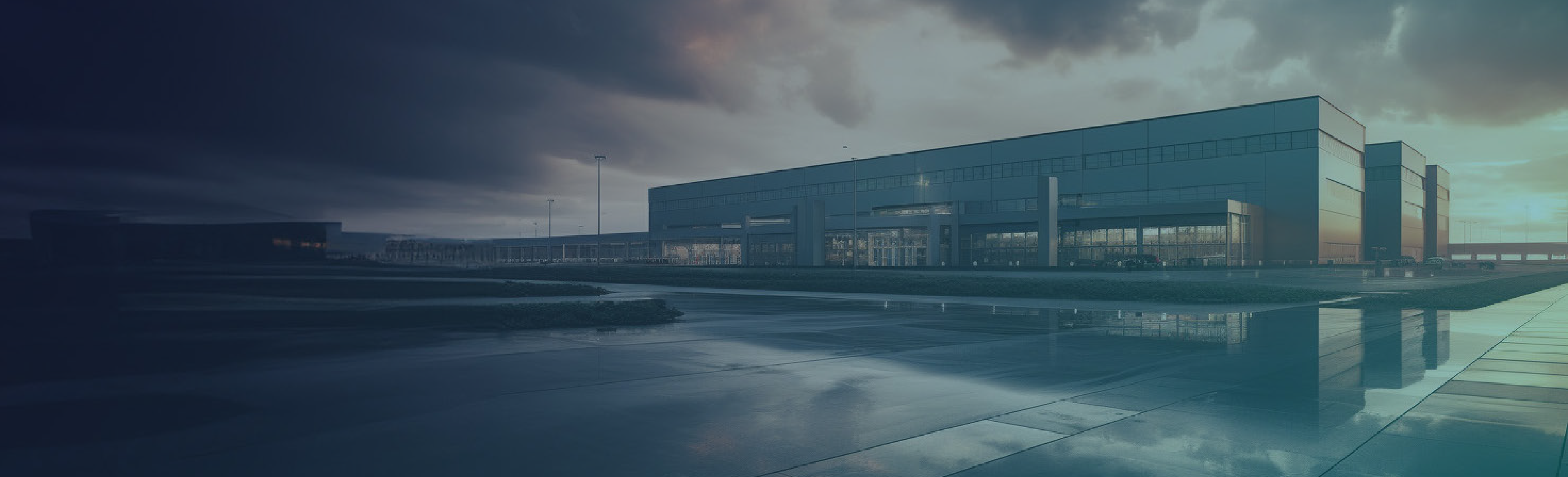 SAP SUPPLY CHAIN MANAGEMENT MEANING visual data 3